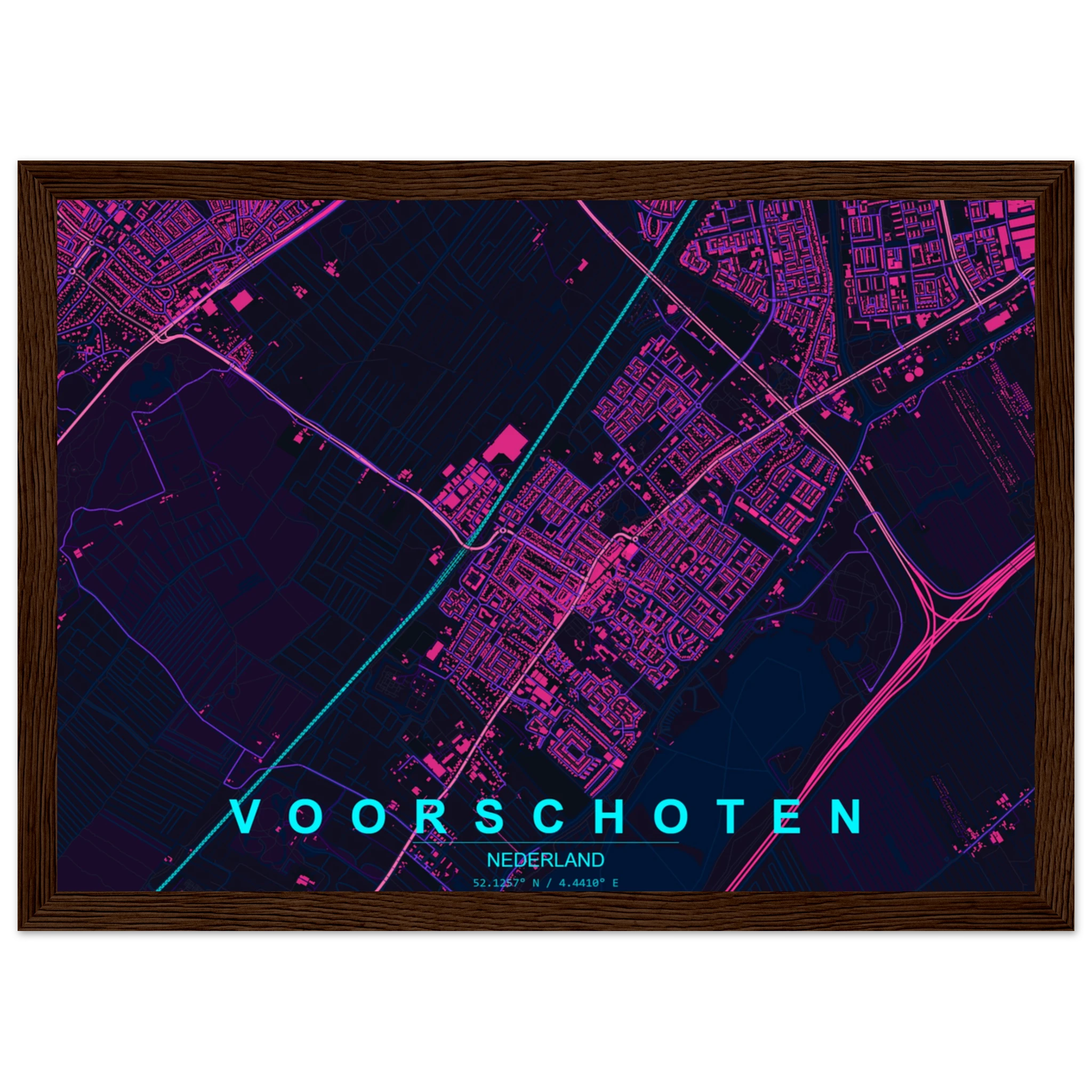 01f44023-0fca-4f78-a296-c0677df4c24d