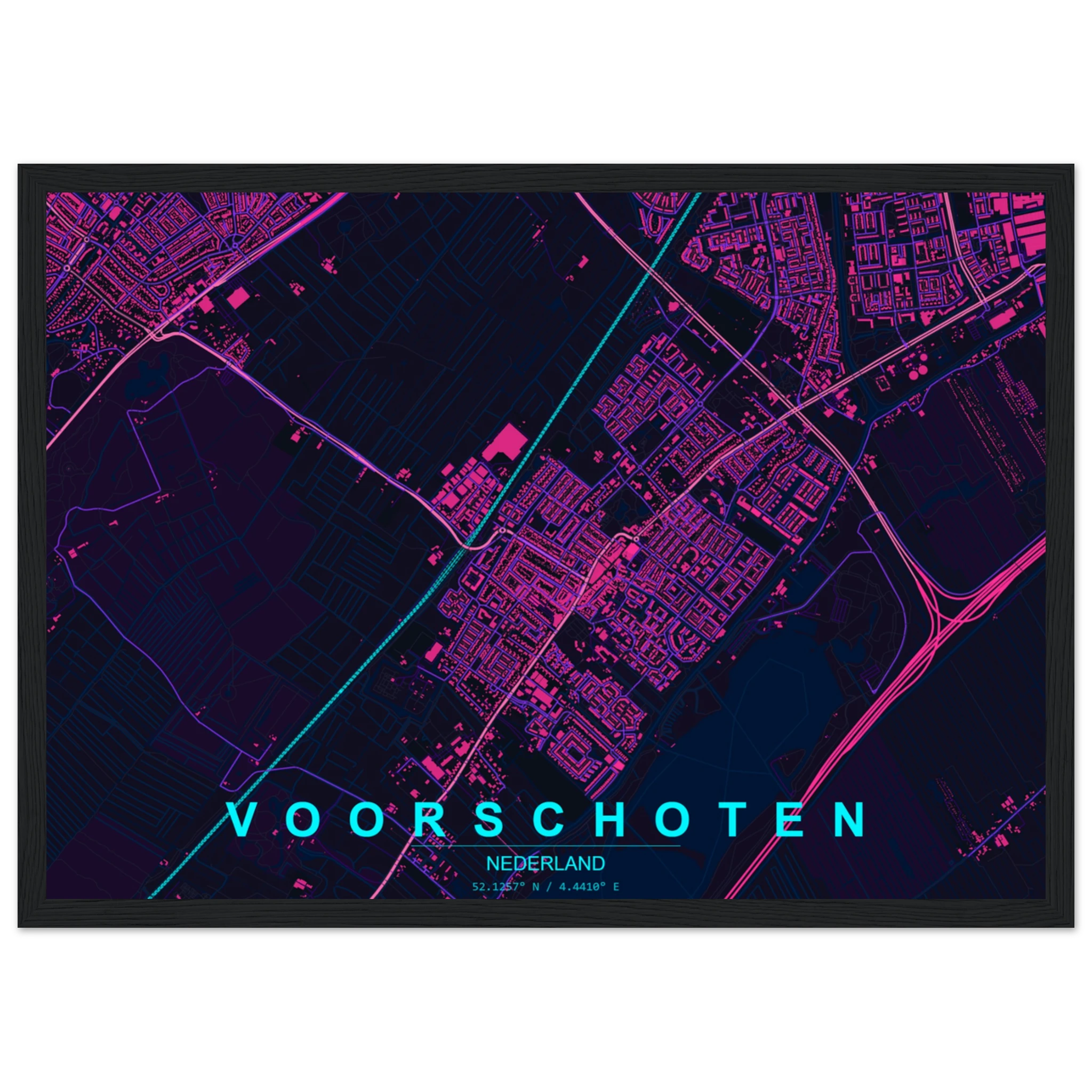 058b1597-fa23-40d5-8035-c285ba08196b