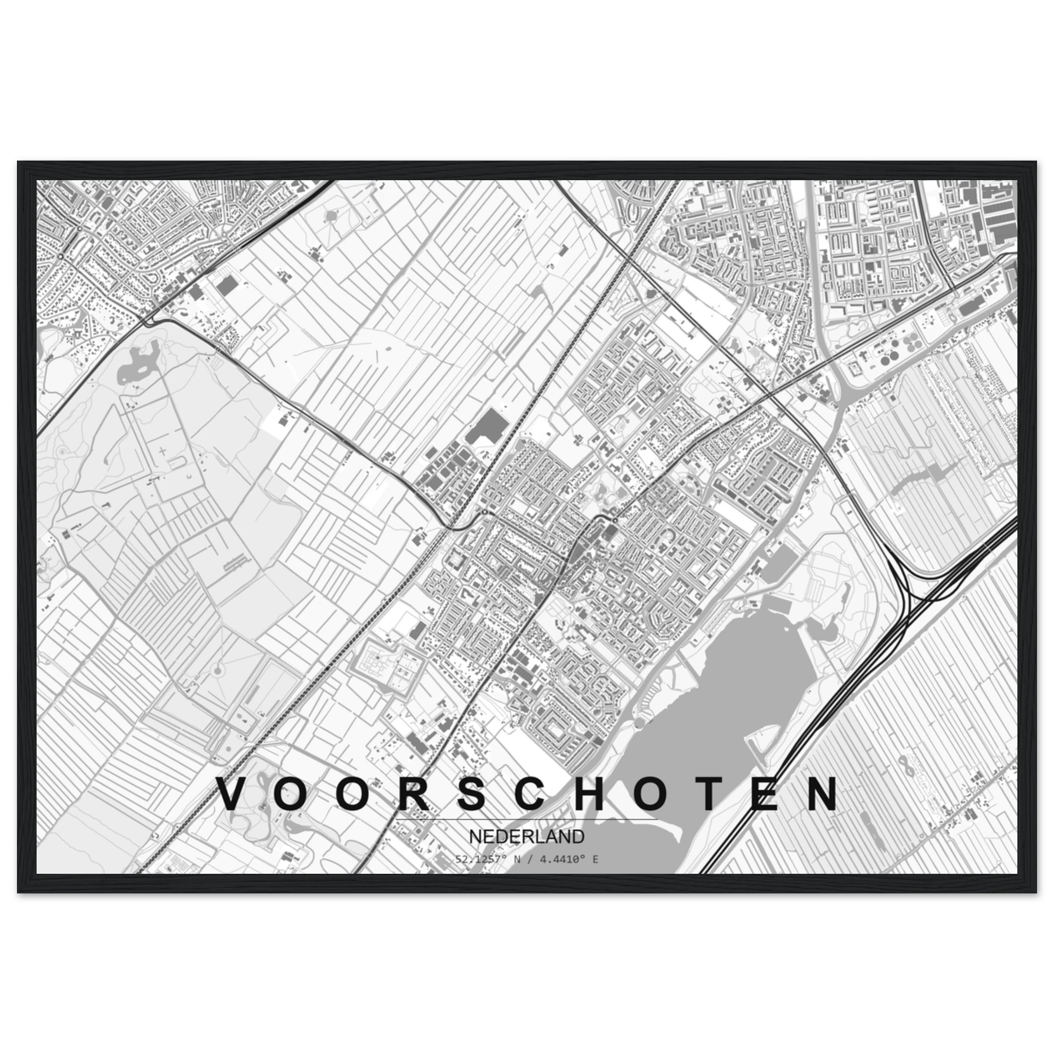08c1a6a2-4013-4b06-8e4c-d20787604aa3
