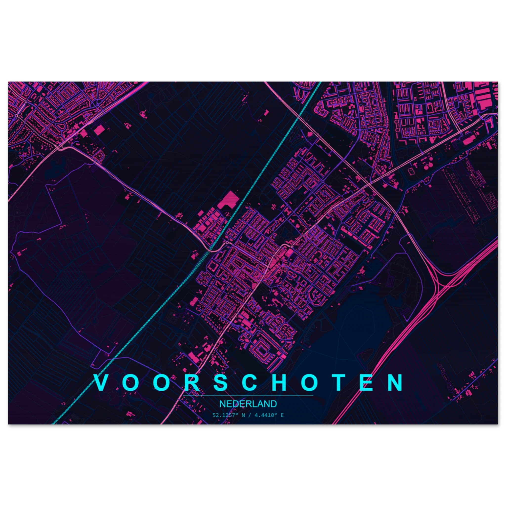 0a4915ee-8aea-4c38-8827-1f6314f5baf7