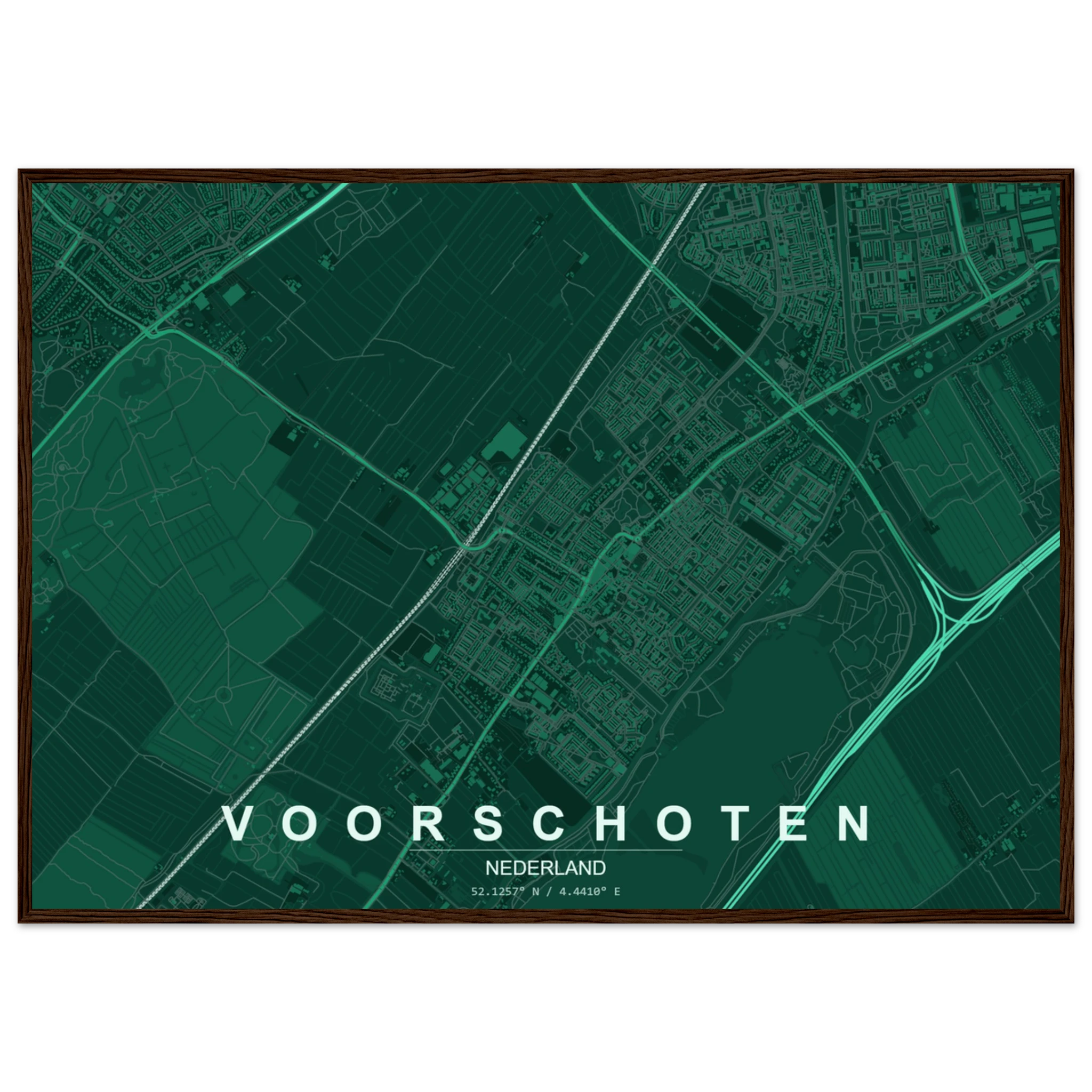 18907cf3-7485-4f2c-9c35-b03469d0dc89