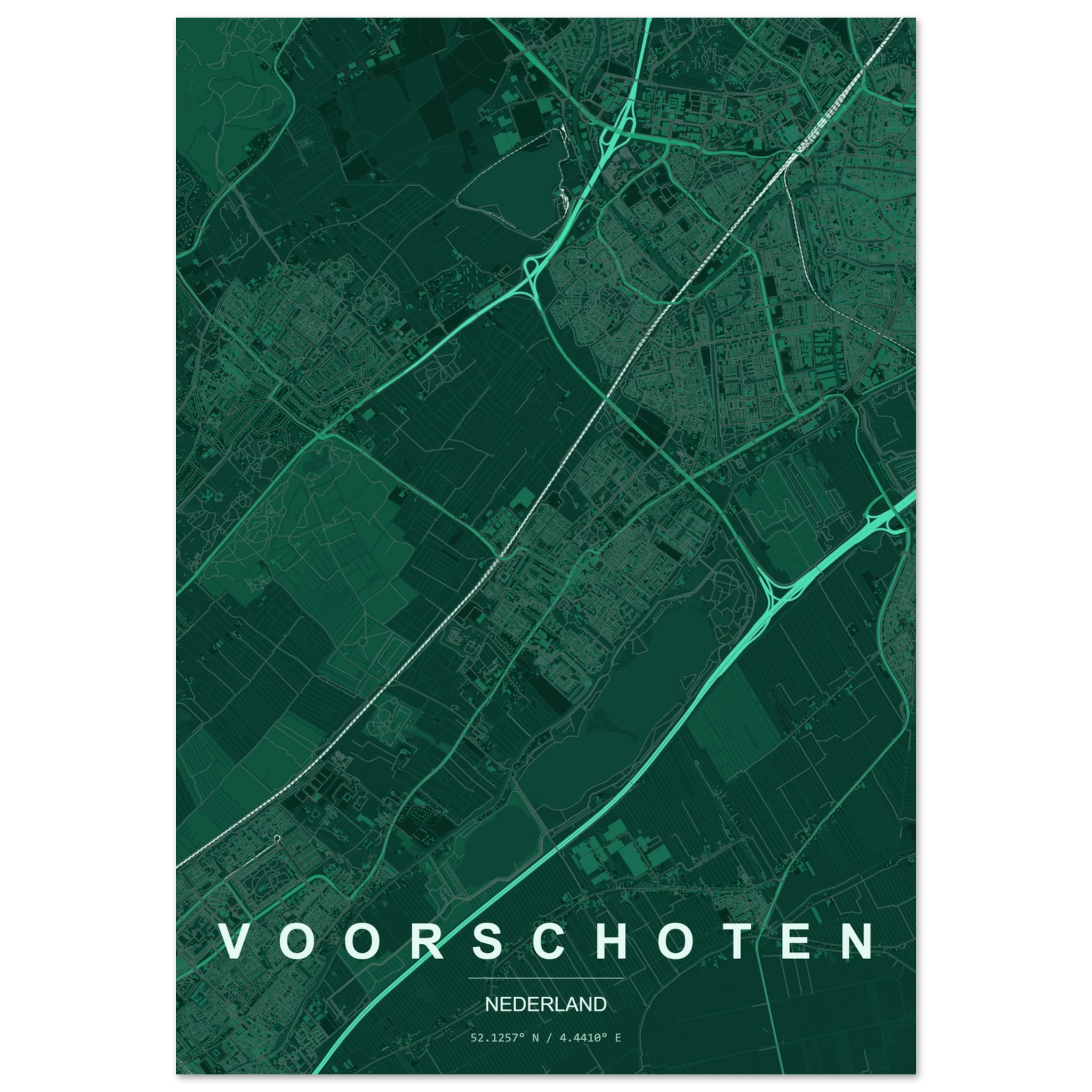 1ad20b0d-91a6-4ca4-a7d5-a5537a24449b