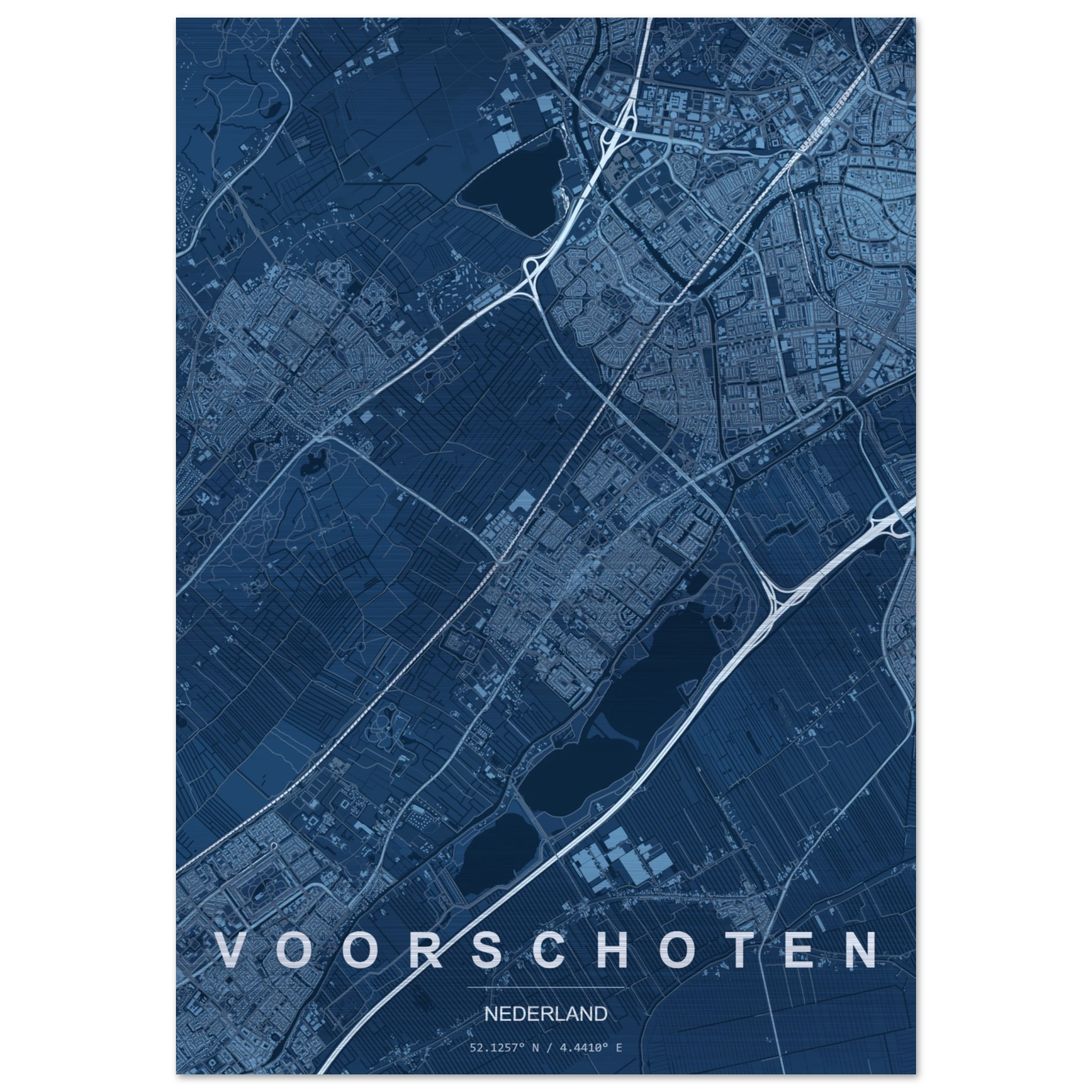 27e279d2-f106-4309-83e9-79a1661818df