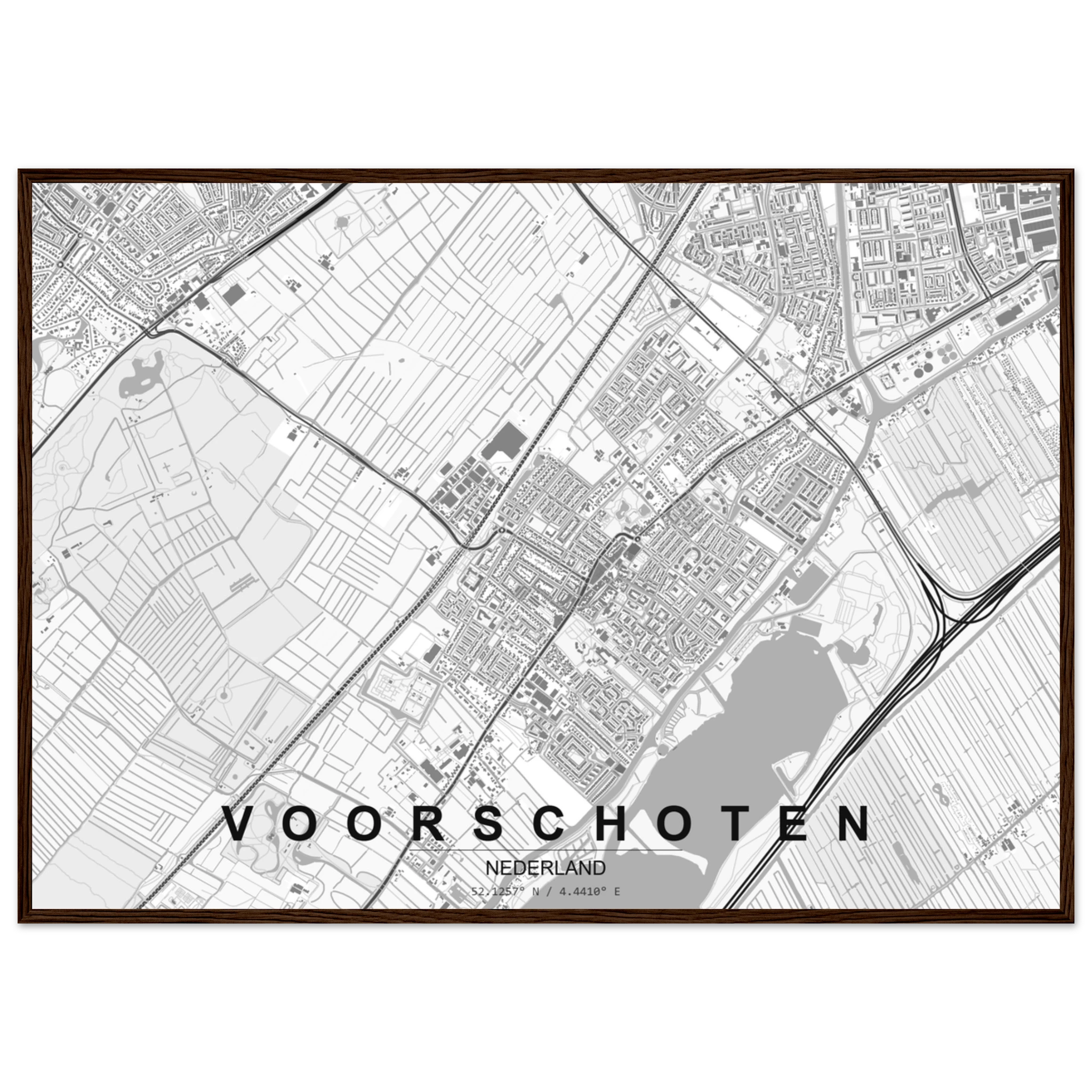 3849a166-1d47-43ac-a341-d0820c82795d