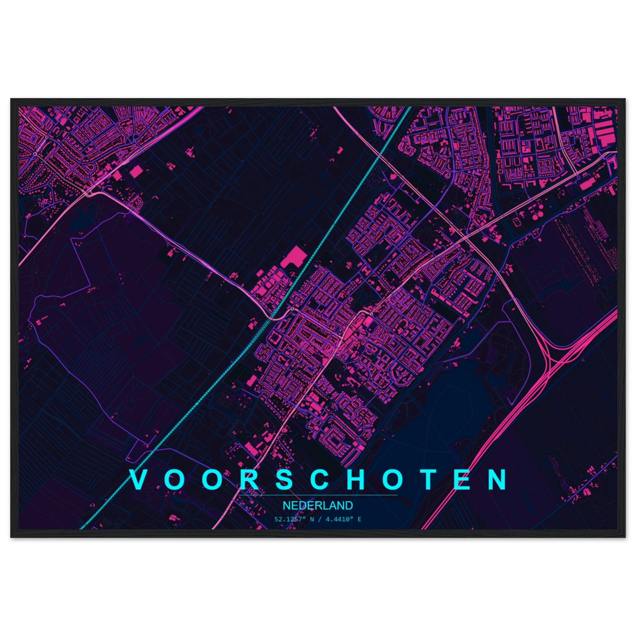 4a9f7966-f2e9-4ed0-93e2-311814f73b3b