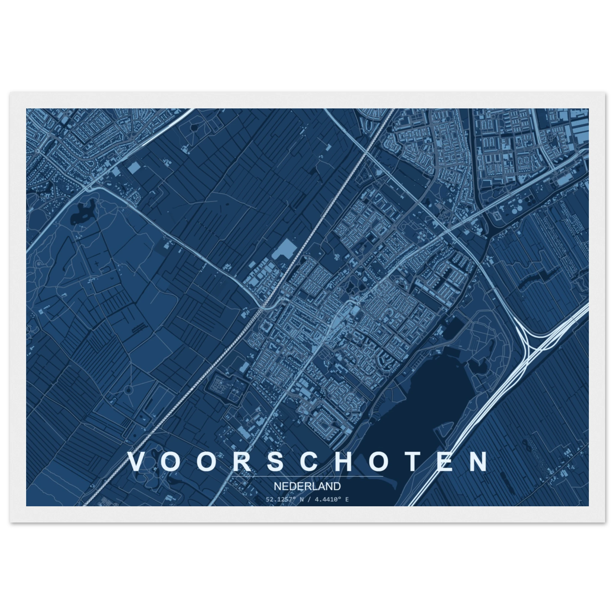736c2598-58e6-4c06-8910-61318427ac1e