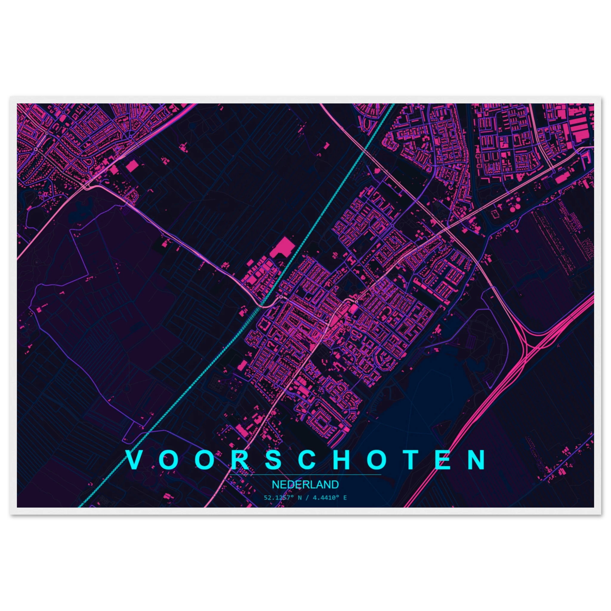 8954009d-7853-4274-8587-86540e7ccdeb