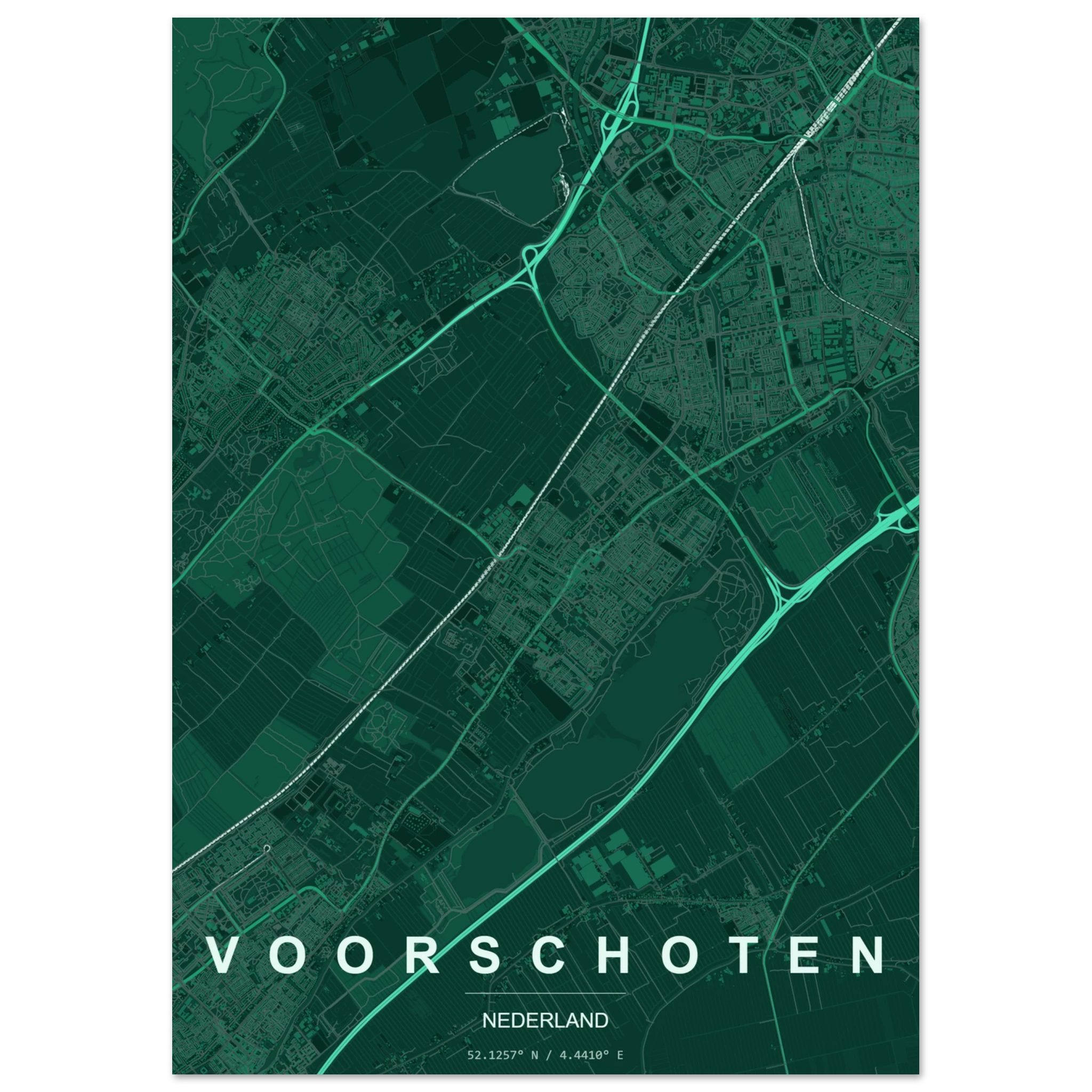 91073155-ad91-41a0-9268-650391a650e1