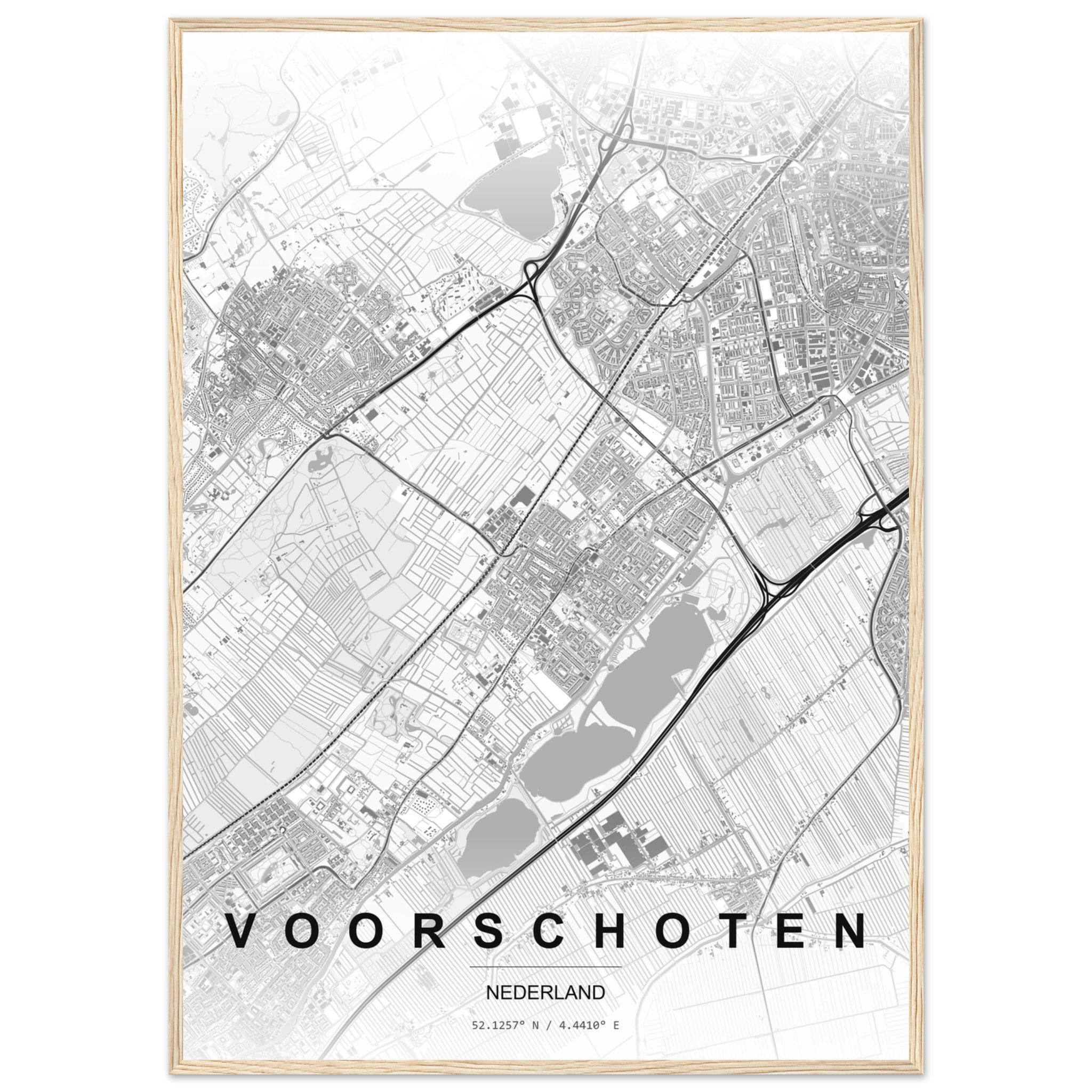 93851551-3f26-4ca0-9269-8d9ddcc29adf