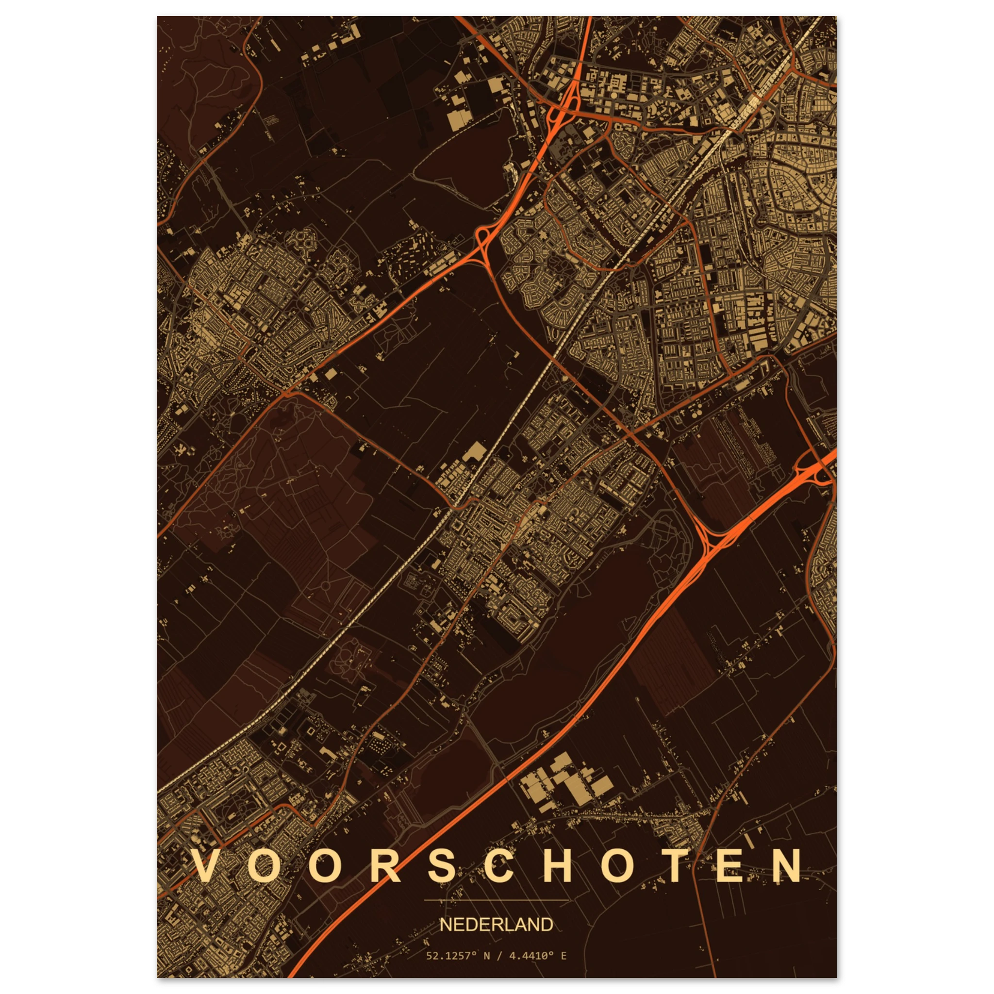 a0849712-ed95-4954-9af2-95215898bd3f