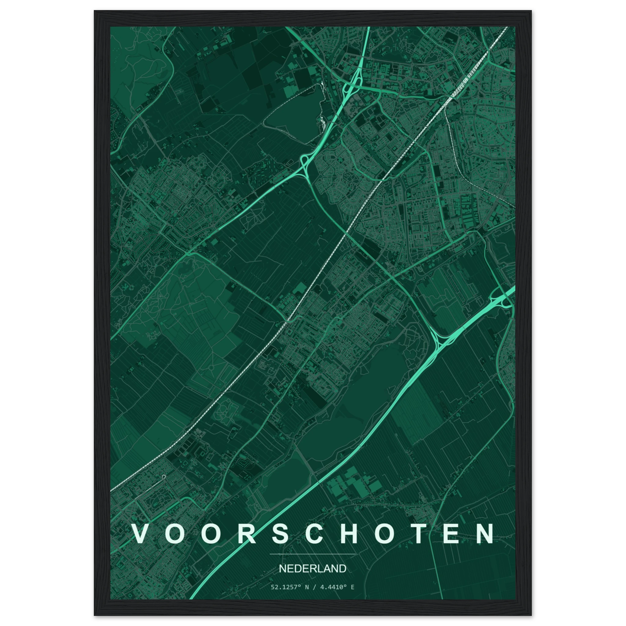 b63a02cb-cf07-4e6d-89b0-b6a49c0c8c4b