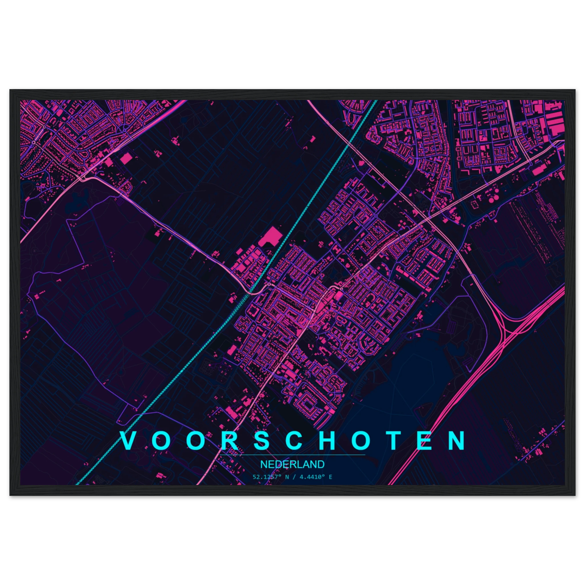 ca82f343-5e17-403f-9276-71e6b25d0e74