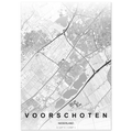 d53436fe-3432-40ff-aae4-a0d477681cd4