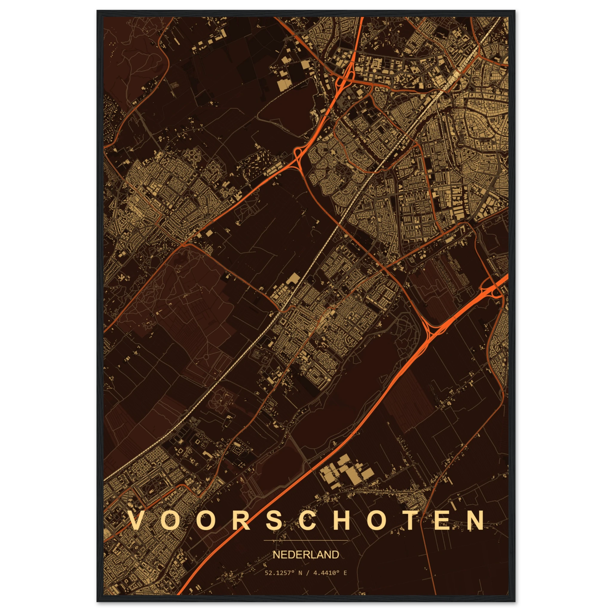 e9c2c197-3ae6-4022-994e-1684aa0051ad
