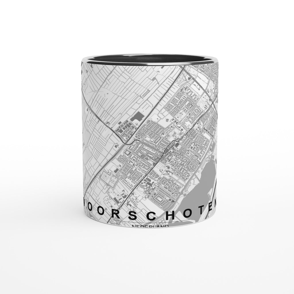 f6f2cd33-10c1-447d-ab51-acc5a8cb1293