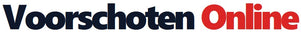 Voorschoten Online Webshop – Home